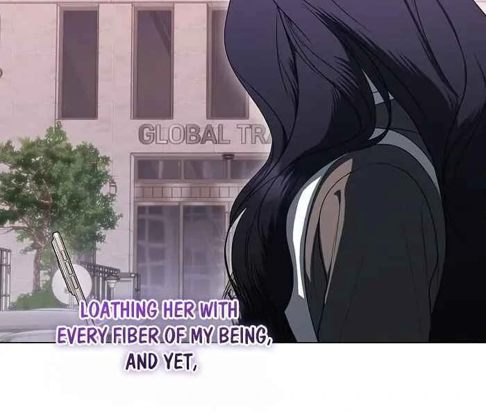 A Guide to the Right Life for Rankers Chapter 73 page 95 - 