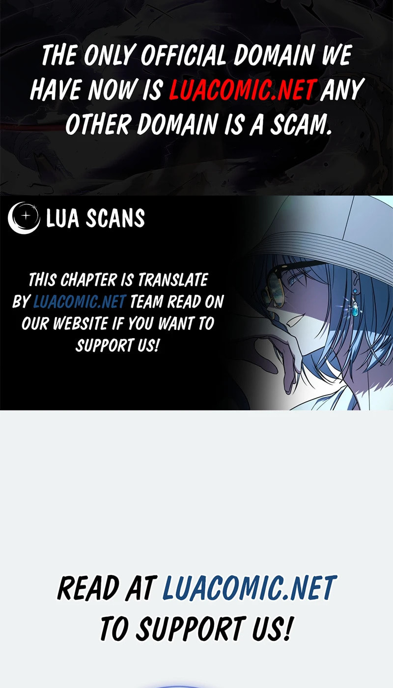 A Guide to the Right Life for Rankers Chapter 76 page 1 - 
