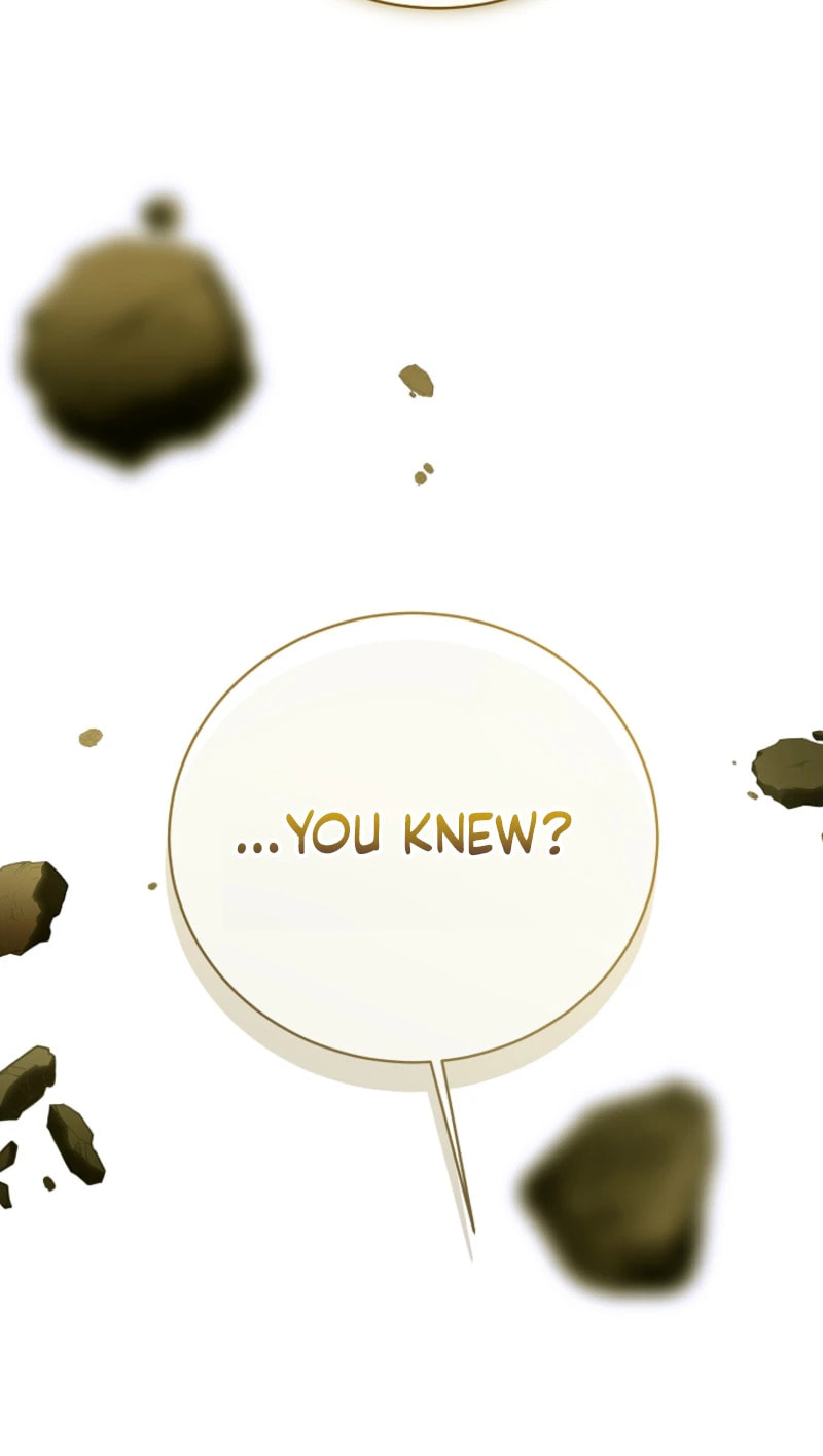 A Guide to the Right Life for Rankers Chapter 76 page 102 - 