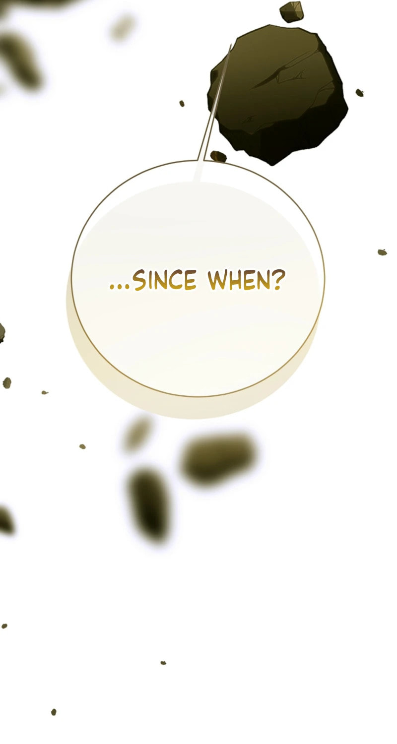 A Guide to the Right Life for Rankers Chapter 76 page 104 - 