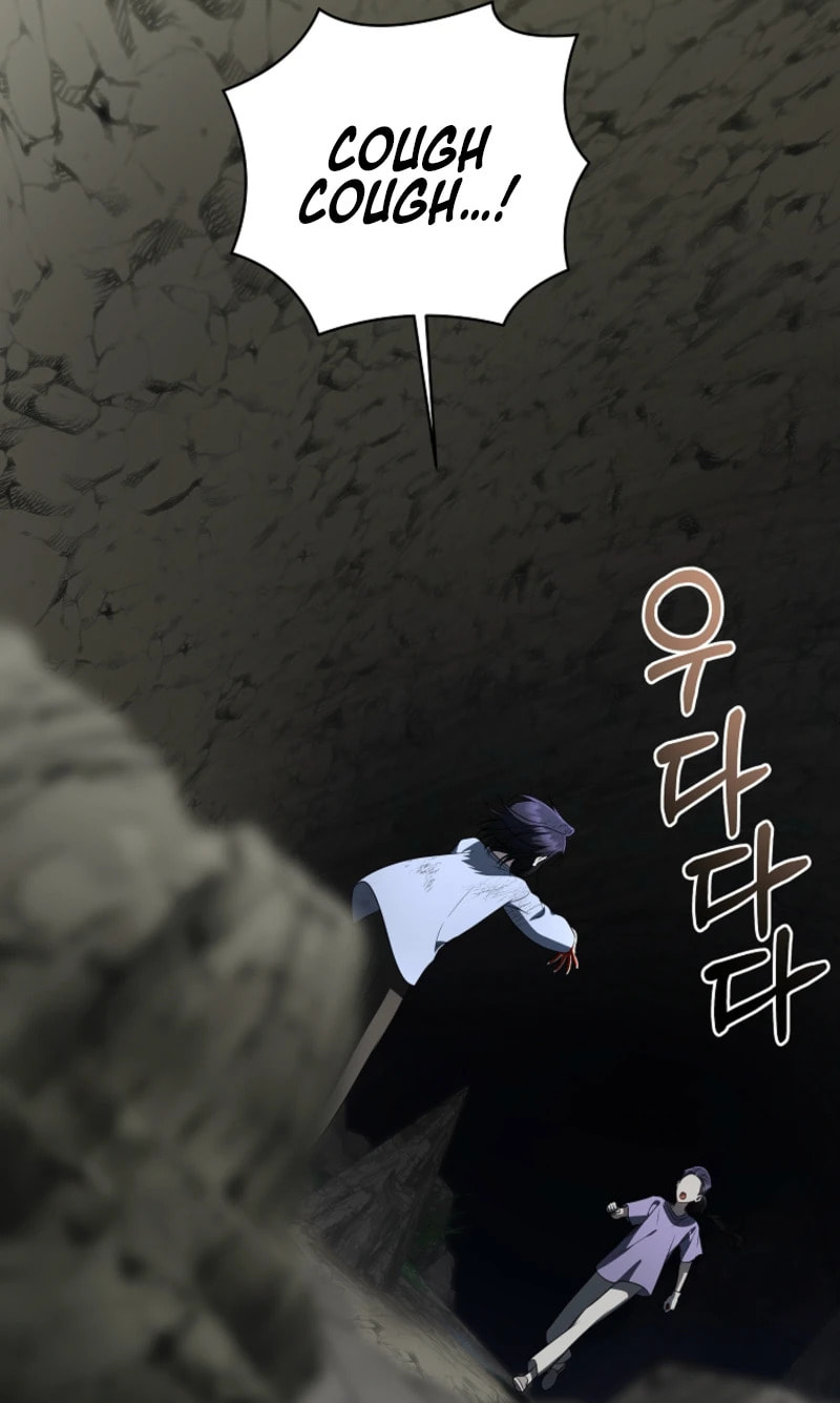 A Guide to the Right Life for Rankers Chapter 76 page 12 - 