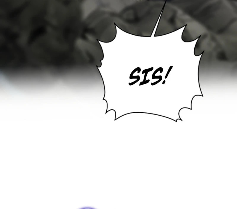 A Guide to the Right Life for Rankers Chapter 76 page 13 - 