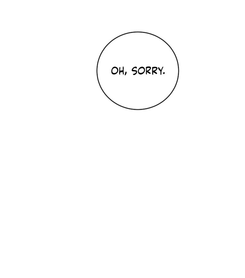 A Guide to the Right Life for Rankers Chapter 76 page 15 - 