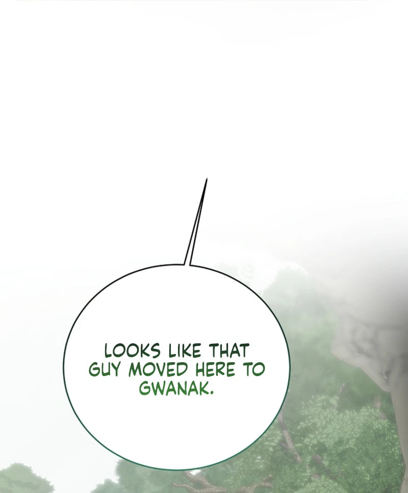 A Guide to the Right Life for Rankers Chapter 76 page 18 - 