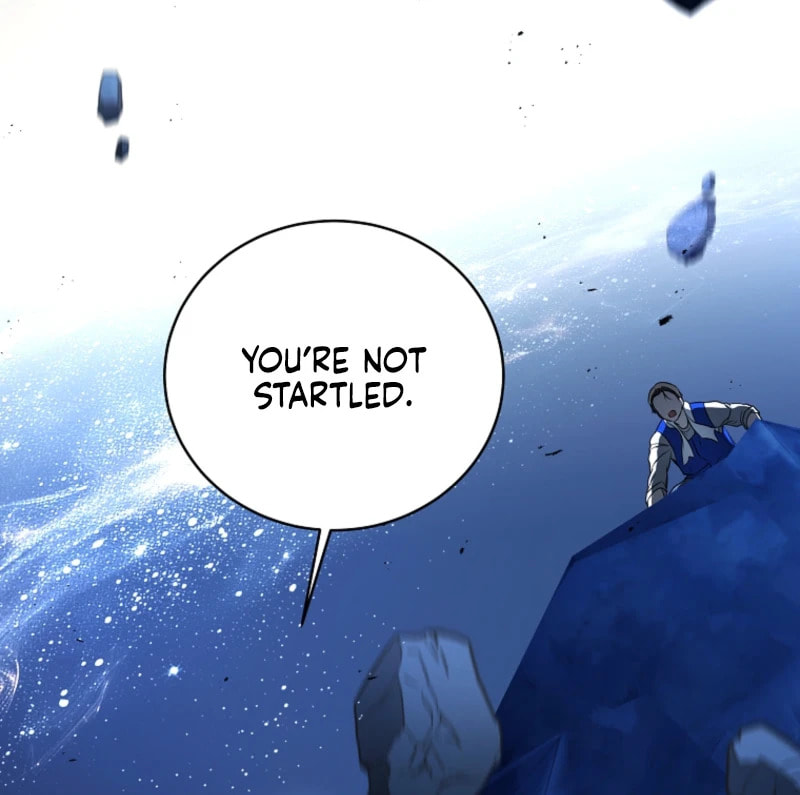 A Guide to the Right Life for Rankers Chapter 76 page 3 - 