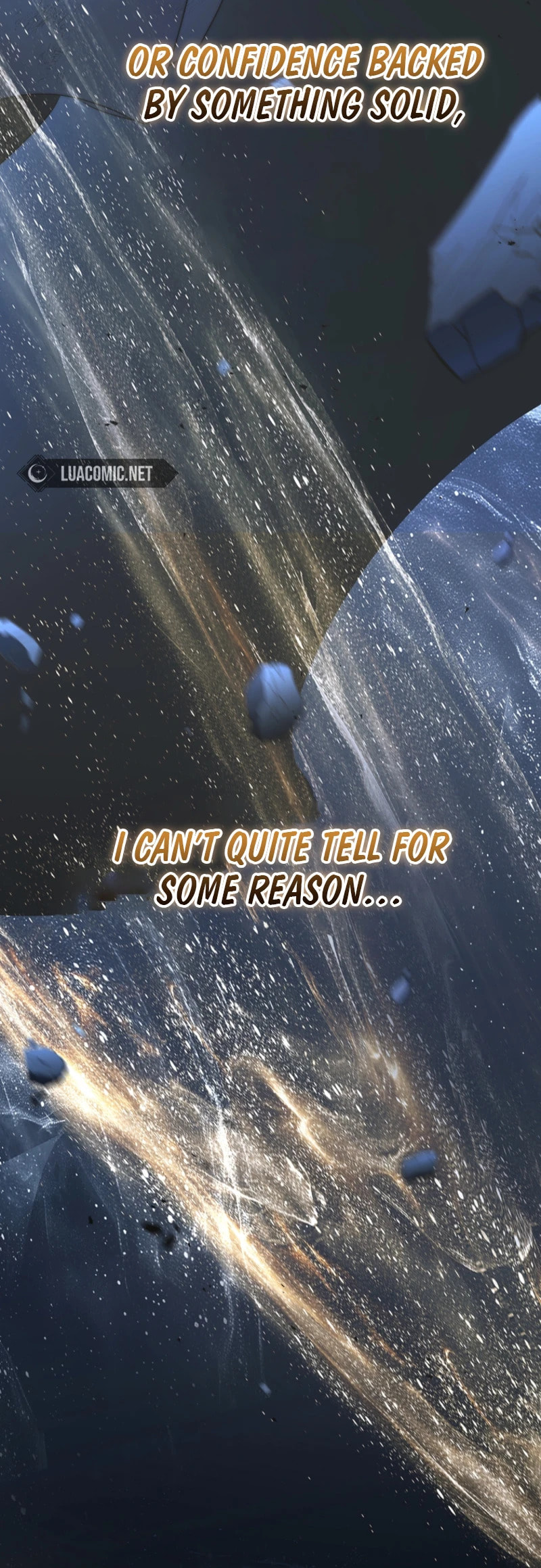 A Guide to the Right Life for Rankers Chapter 76 page 24 - 