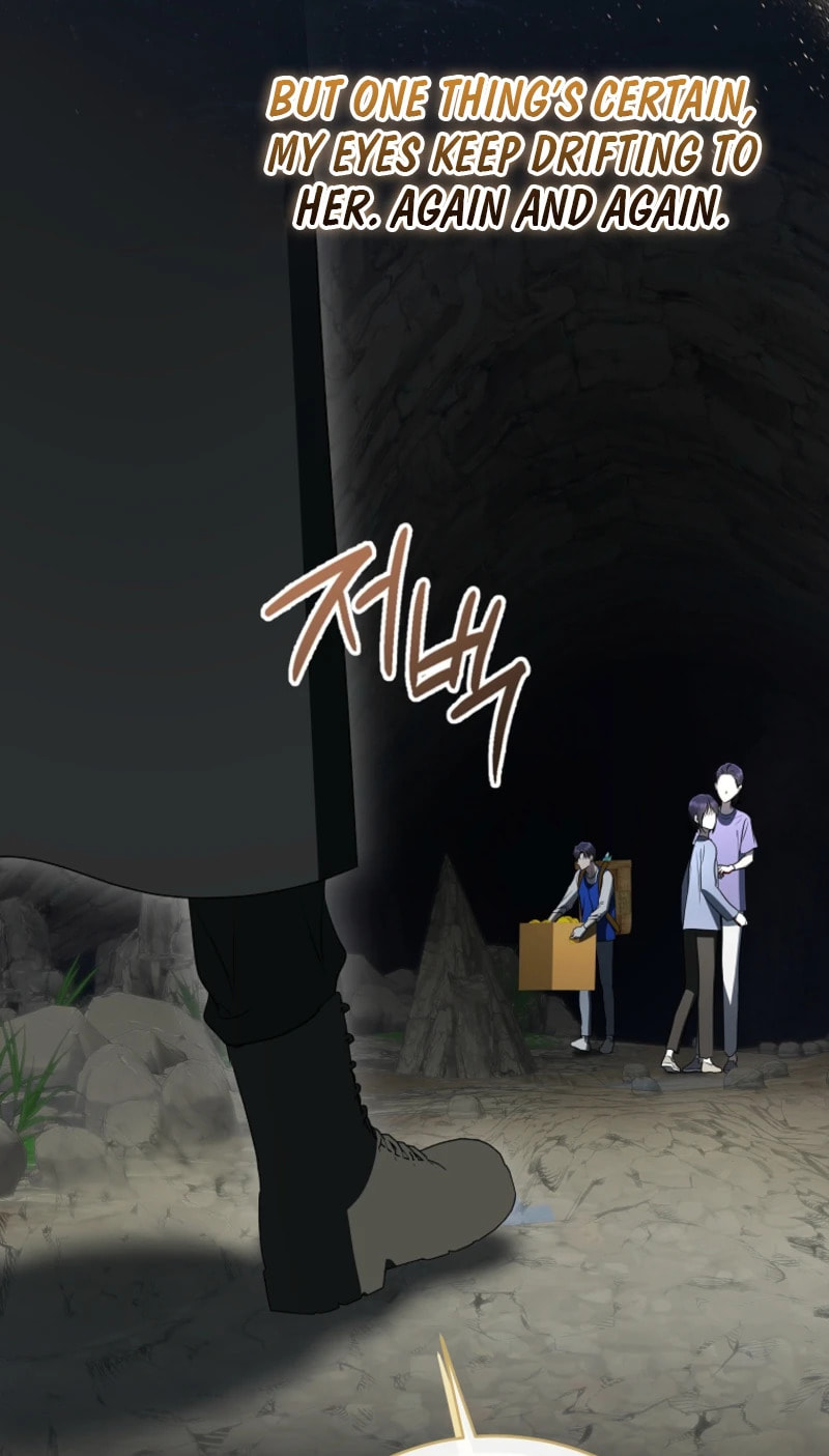 A Guide to the Right Life for Rankers Chapter 76 page 25 - 