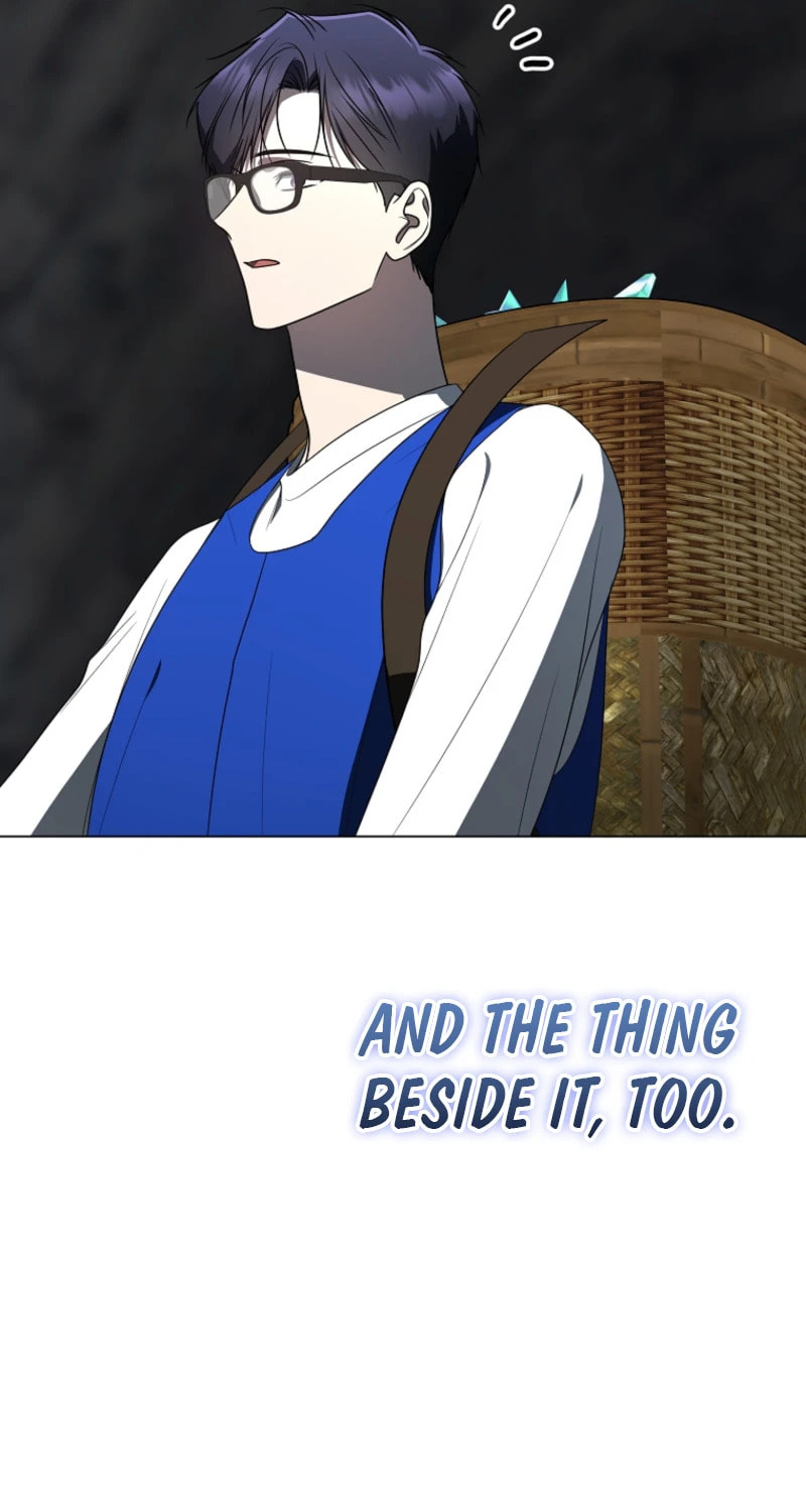 A Guide to the Right Life for Rankers Chapter 76 page 27 - 