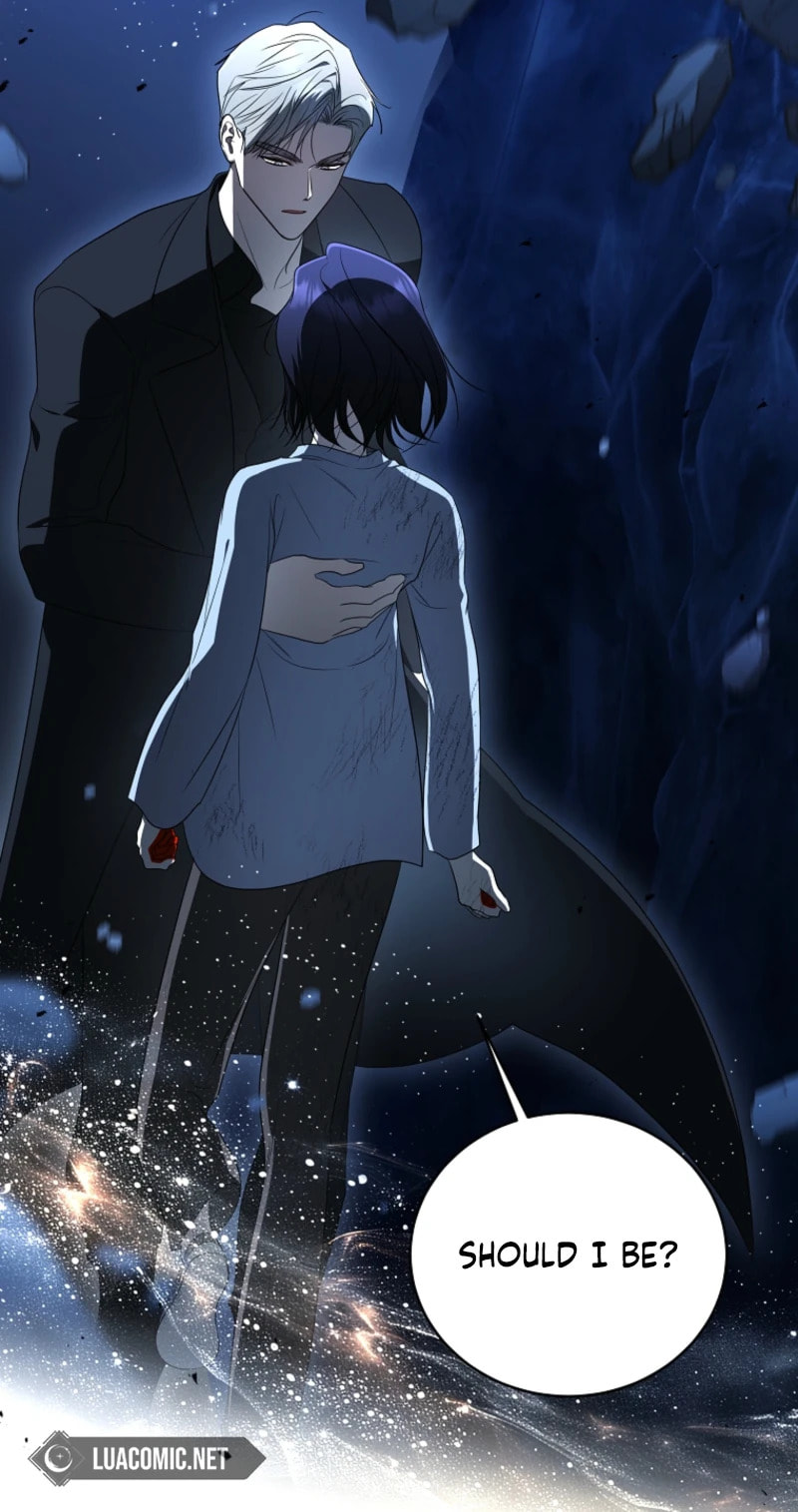 A Guide to the Right Life for Rankers Chapter 76 page 4 - 