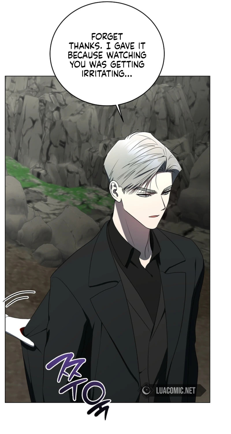 A Guide to the Right Life for Rankers Chapter 76 page 31 - 