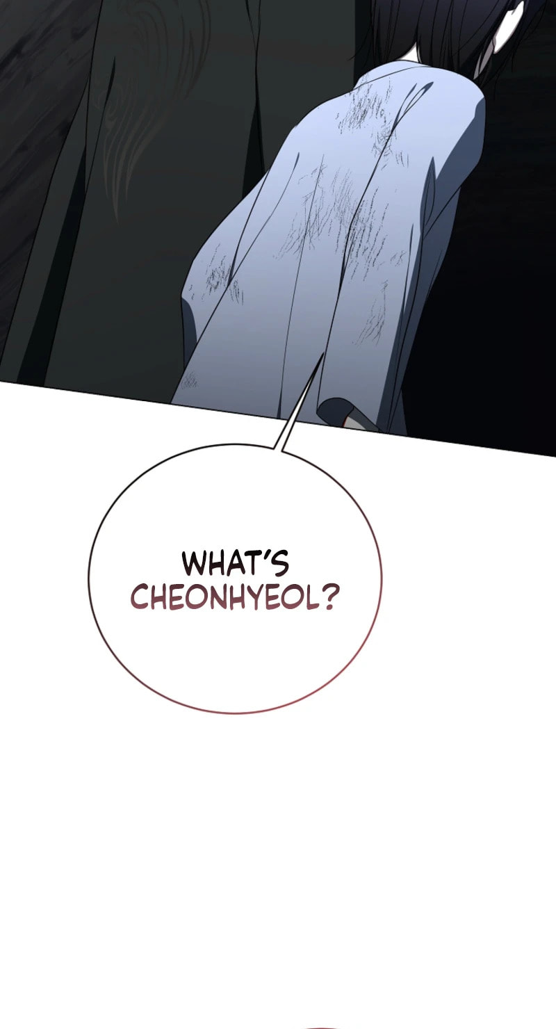 A Guide to the Right Life for Rankers Chapter 76 page 33 - 