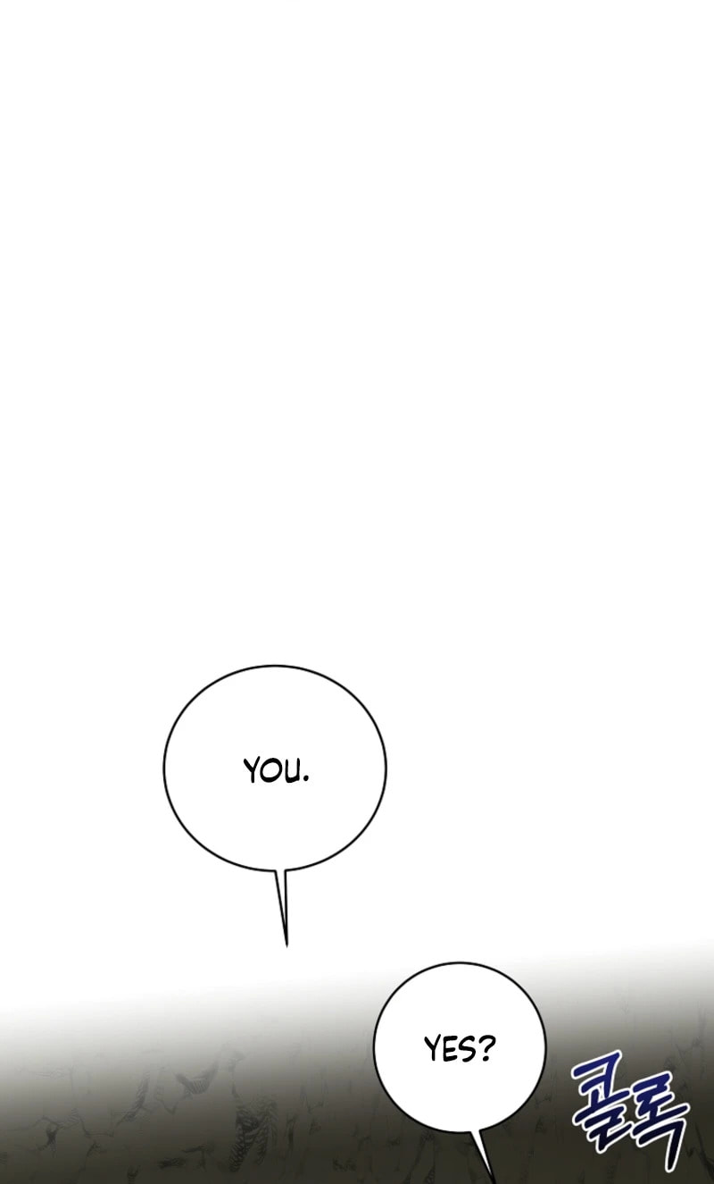 A Guide to the Right Life for Rankers Chapter 76 page 35 - 