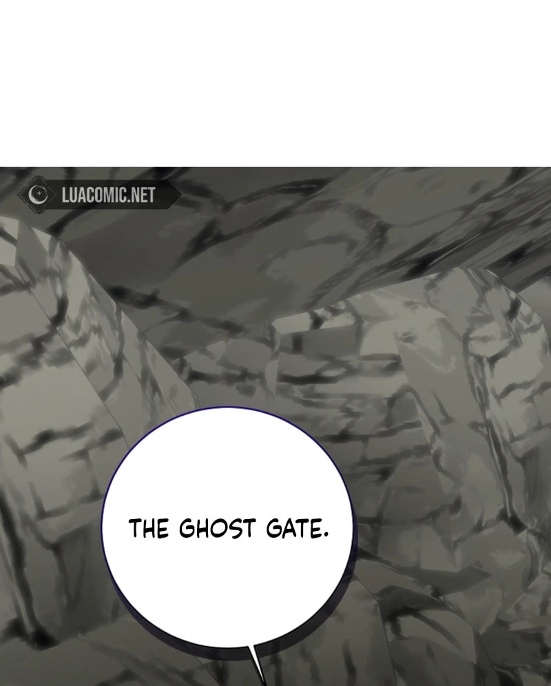 A Guide to the Right Life for Rankers Chapter 76 page 42 - 