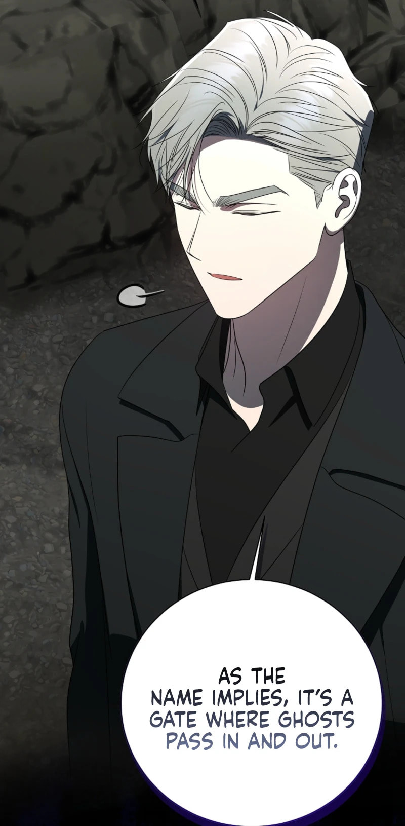 A Guide to the Right Life for Rankers Chapter 76 page 43 - 