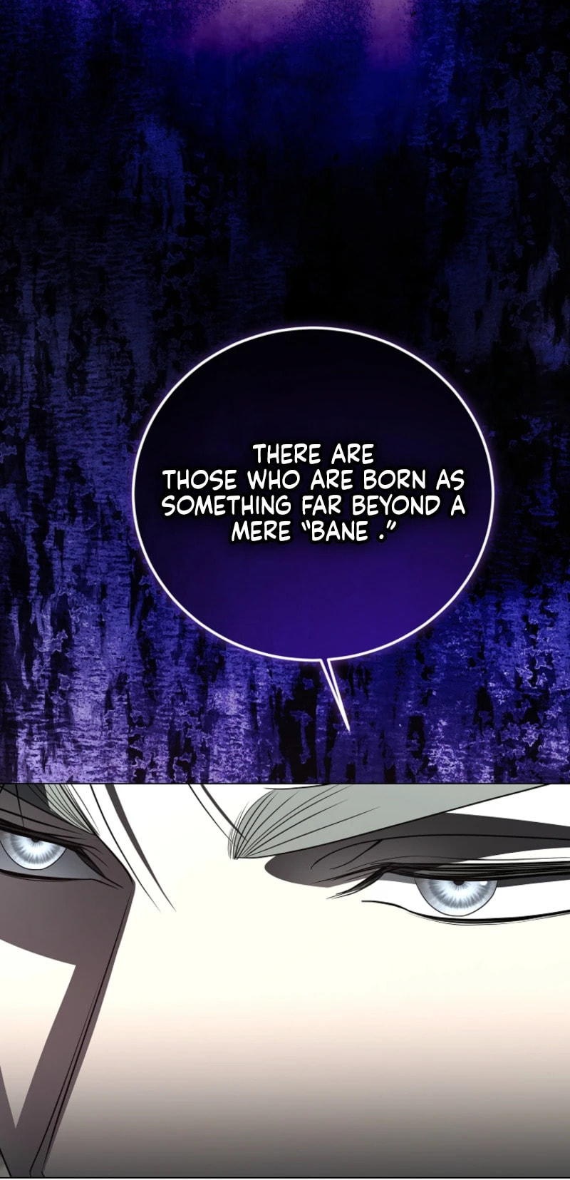 A Guide to the Right Life for Rankers Chapter 76 page 45 - 