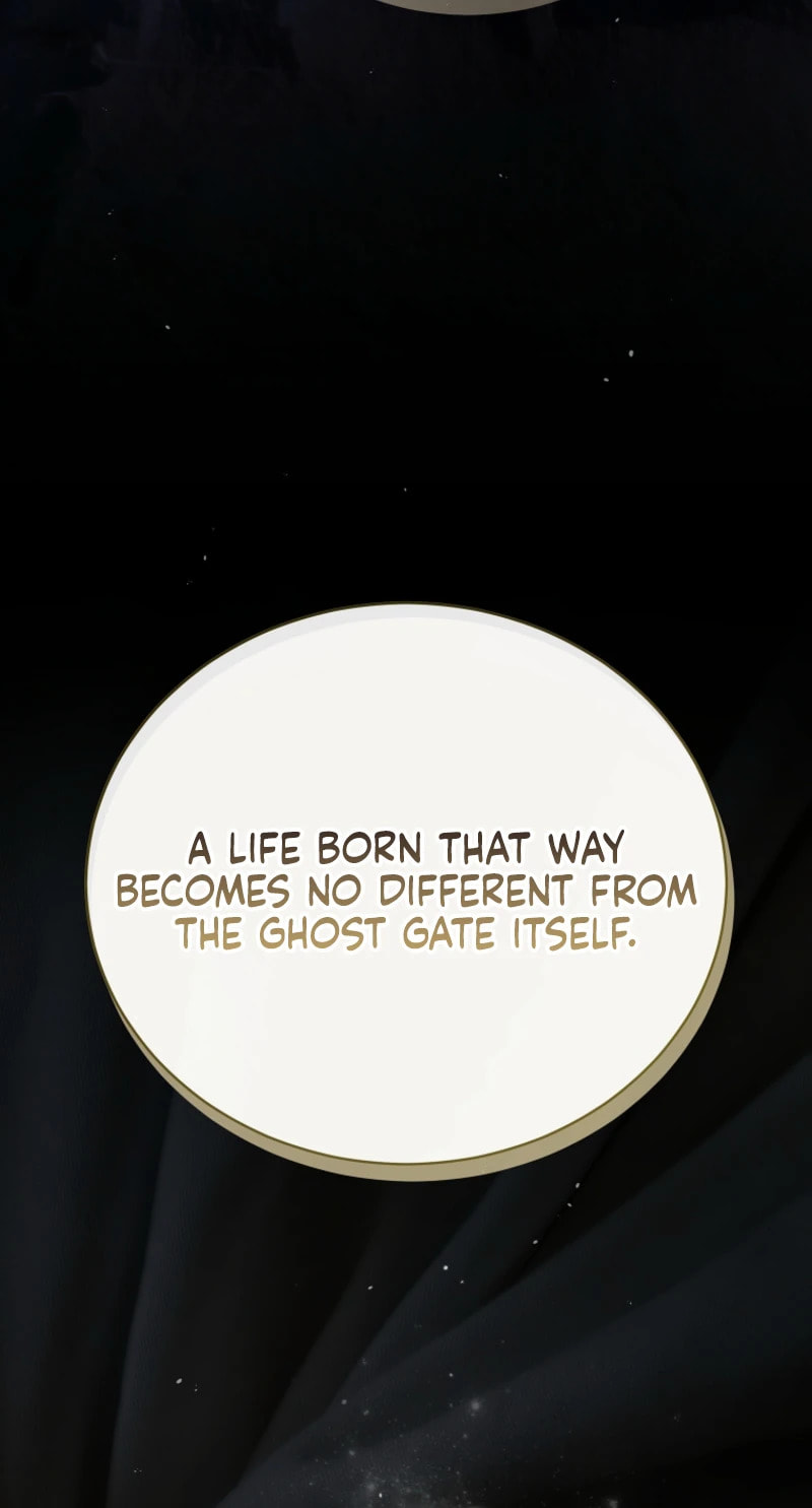 A Guide to the Right Life for Rankers Chapter 76 page 49 - 