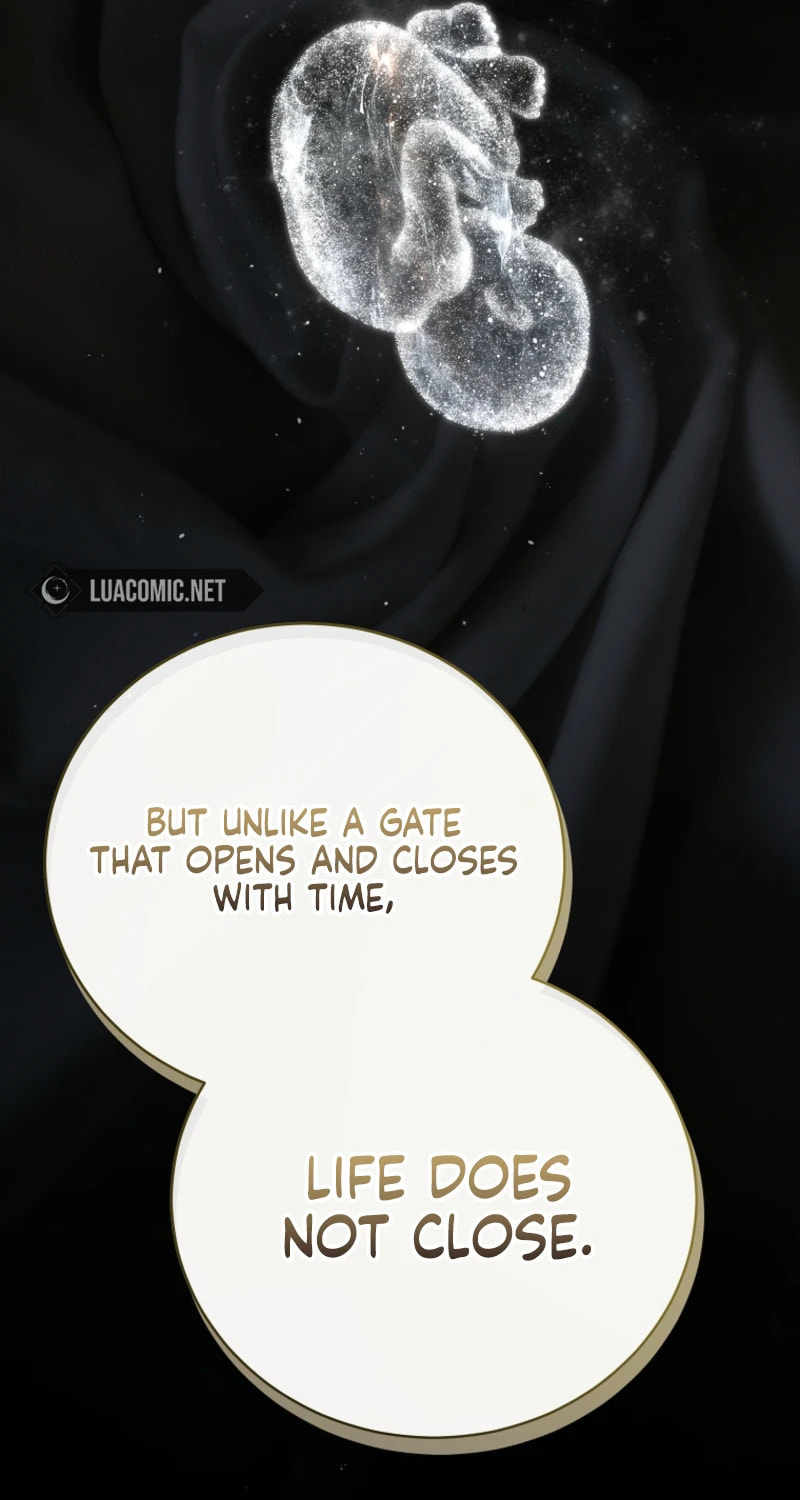A Guide to the Right Life for Rankers Chapter 76 page 50 - 