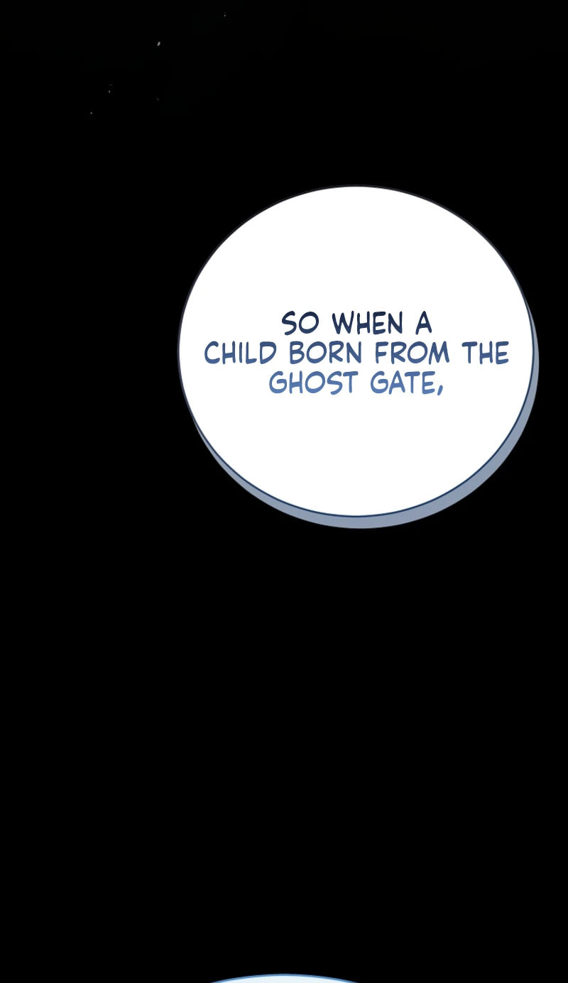 A Guide to the Right Life for Rankers Chapter 76 page 51 - 