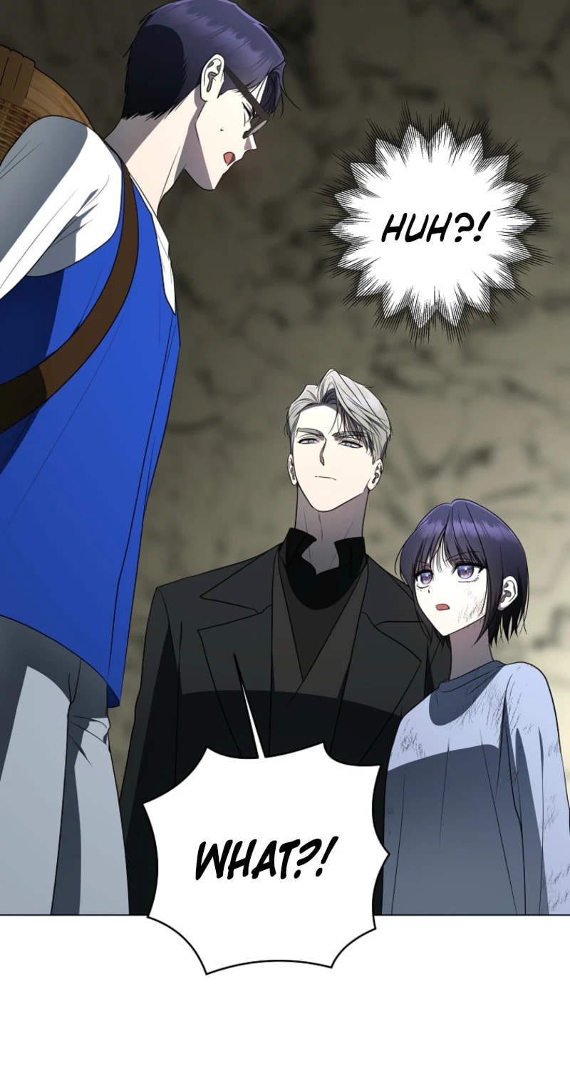A Guide to the Right Life for Rankers Chapter 76 page 64 - 