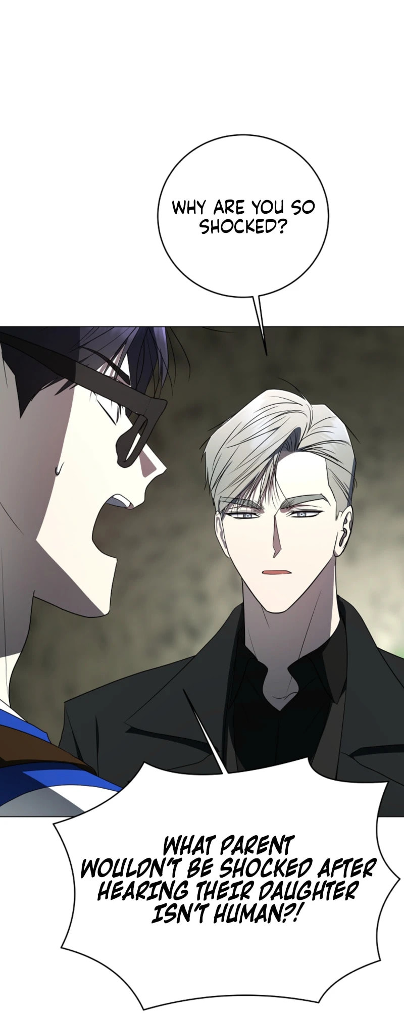 A Guide to the Right Life for Rankers Chapter 76 page 65 - 