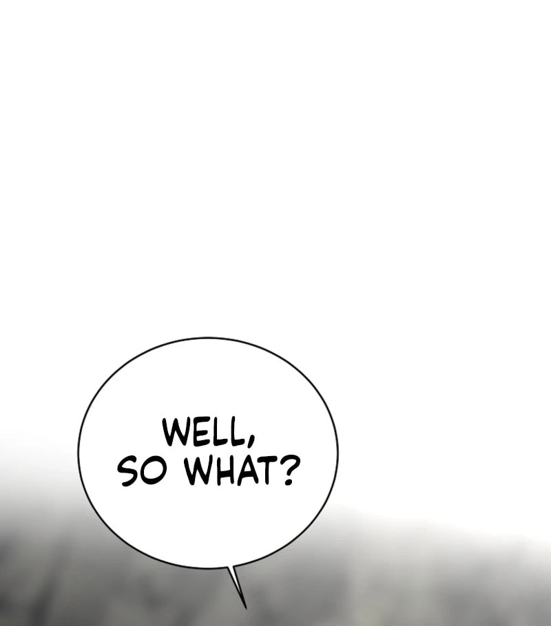 A Guide to the Right Life for Rankers Chapter 76 page 66 - 