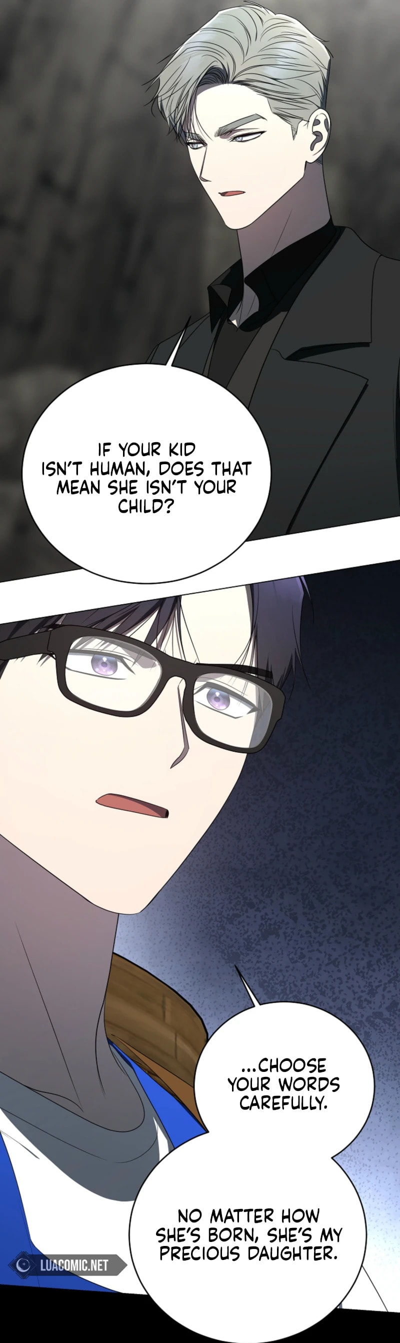 A Guide to the Right Life for Rankers Chapter 76 page 67 - 