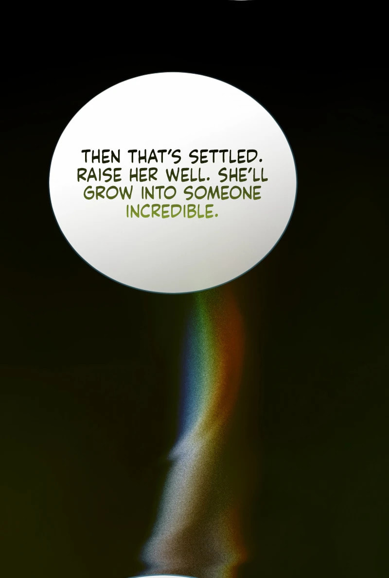 A Guide to the Right Life for Rankers Chapter 76 page 68 - 