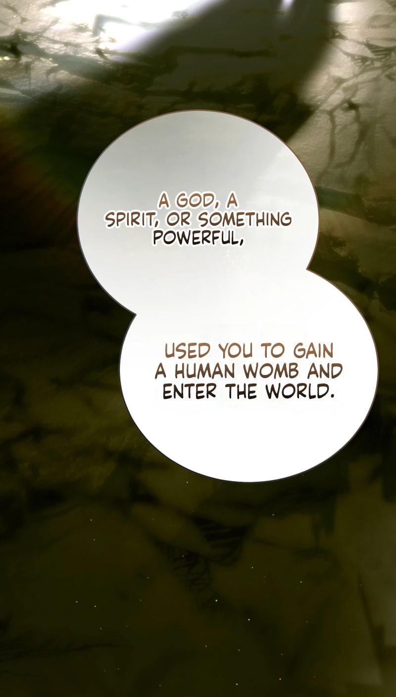 A Guide to the Right Life for Rankers Chapter 76 page 71 - 