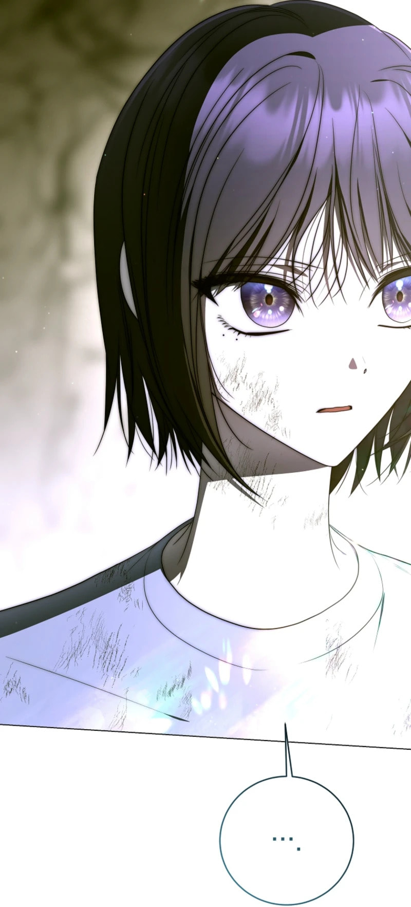 A Guide to the Right Life for Rankers Chapter 76 page 73 - 