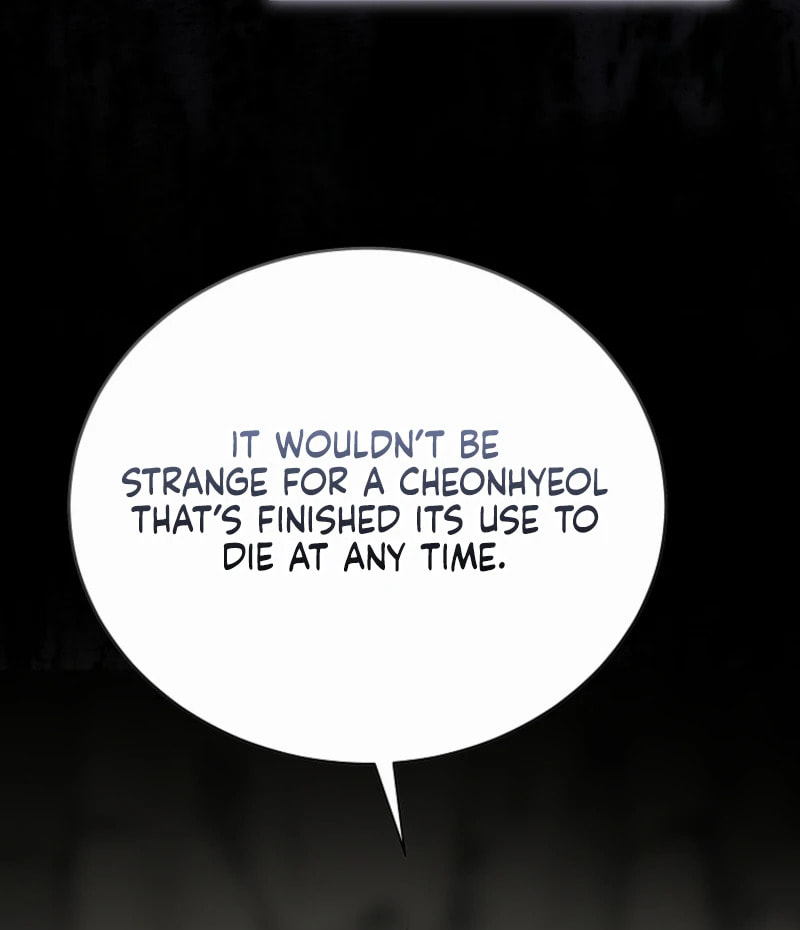 A Guide to the Right Life for Rankers Chapter 76 page 78 - 