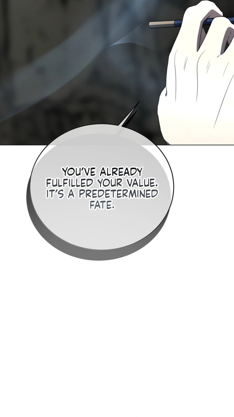 A Guide to the Right Life for Rankers Chapter 76 page 81 - 