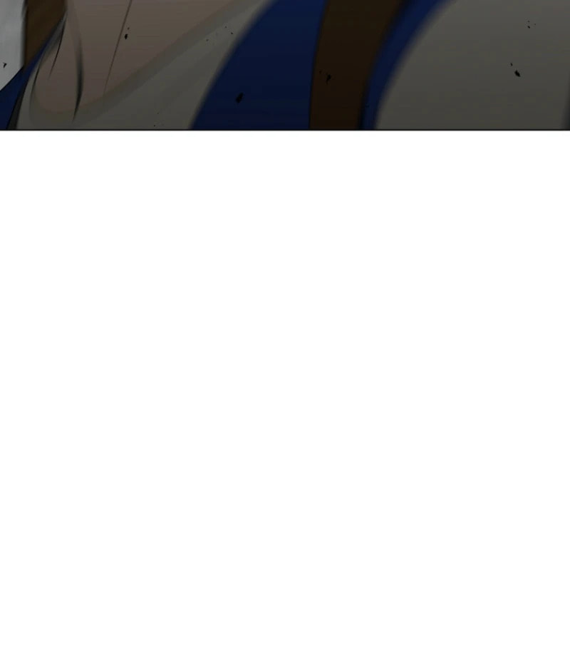 A Guide to the Right Life for Rankers Chapter 76 page 91 - 