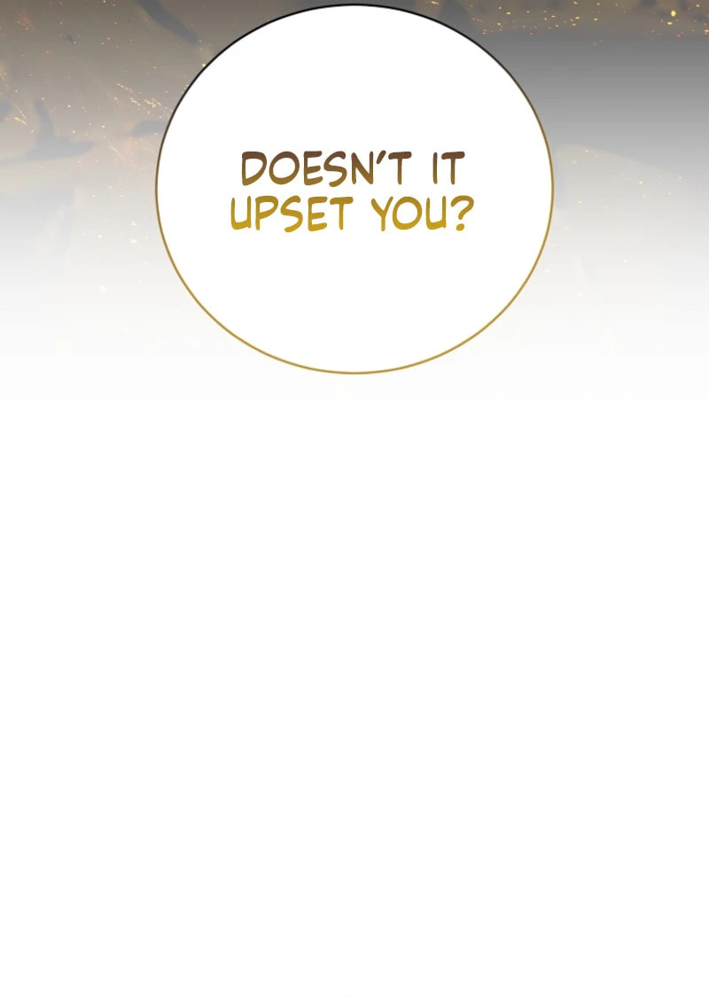 A Guide to the Right Life for Rankers Chapter 76 page 96 - 