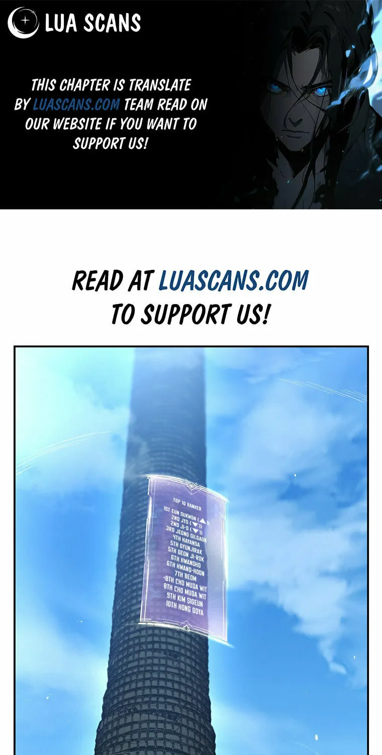 A Guide to the Right Life for Rankers Chapter 8 page 2 - 