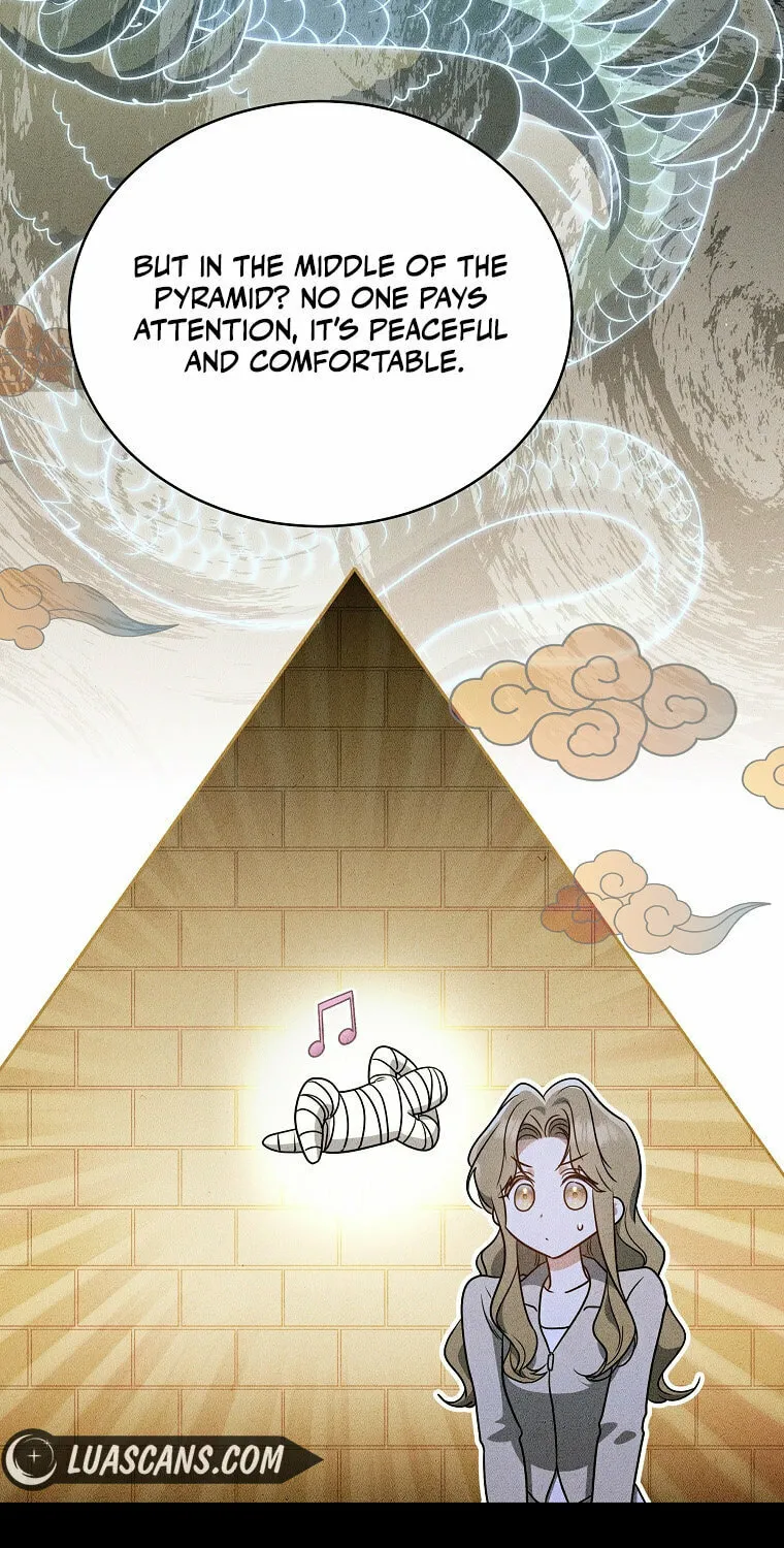 A Guide to the Right Life for Rankers Chapter 8 page 11 - 