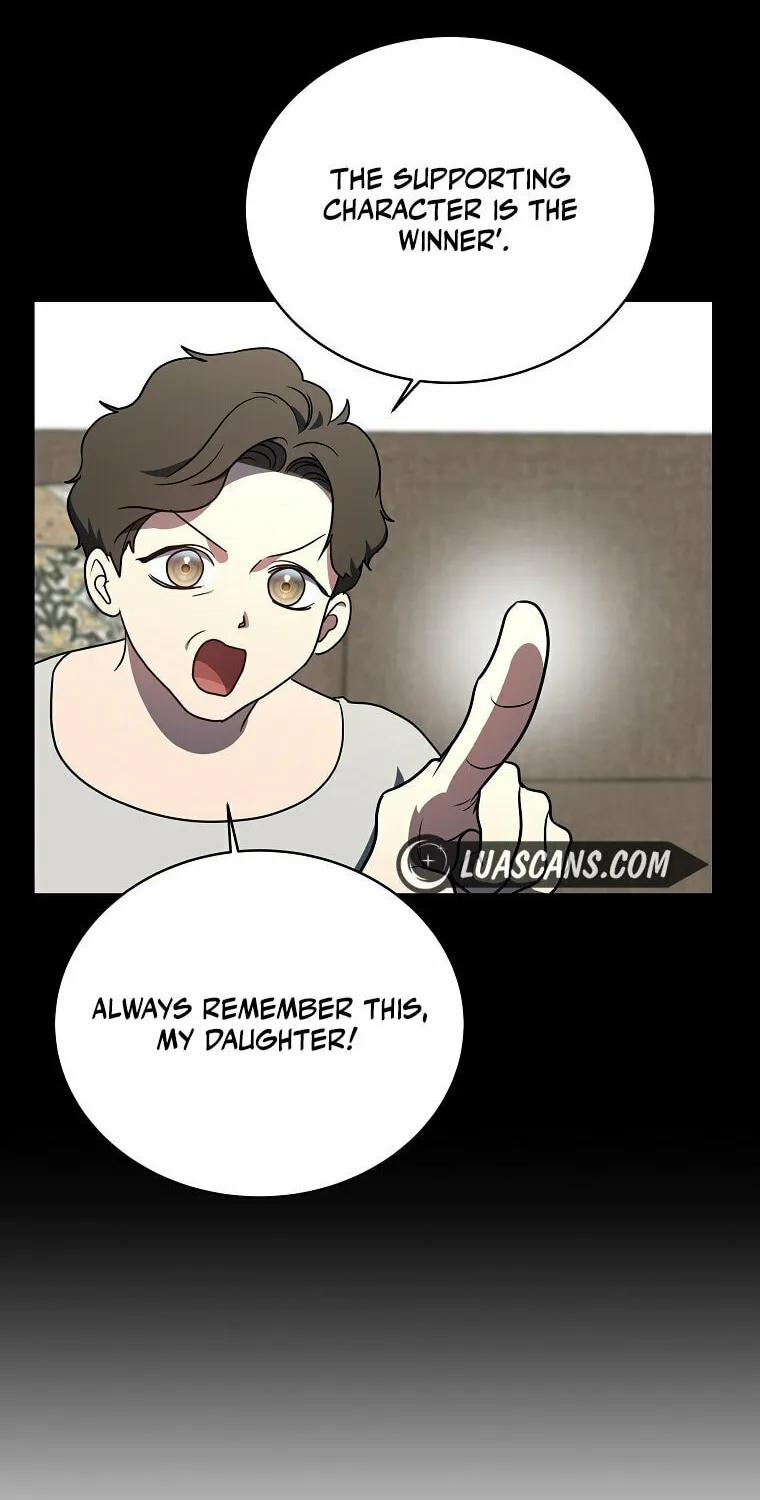 A Guide to the Right Life for Rankers Chapter 8 page 12 - 