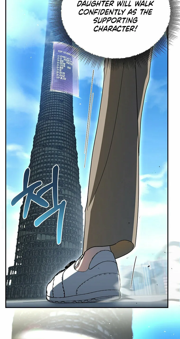 A Guide to the Right Life for Rankers Chapter 8 page 14 - 