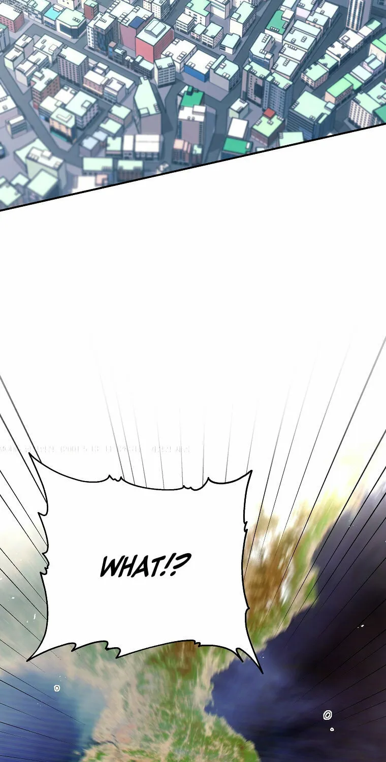 A Guide to the Right Life for Rankers Chapter 8 page 18 - 