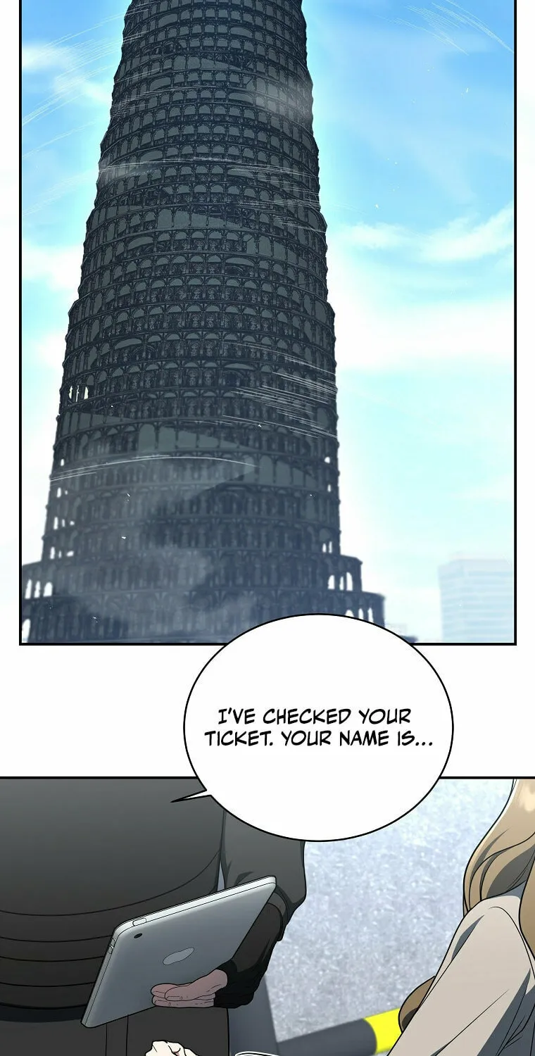 A Guide to the Right Life for Rankers Chapter 8 page 3 - 