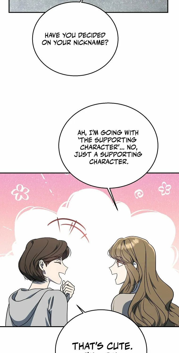 A Guide to the Right Life for Rankers Chapter 8 page 22 - 