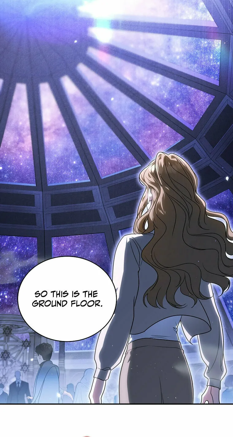 A Guide to the Right Life for Rankers Chapter 8 page 25 - 