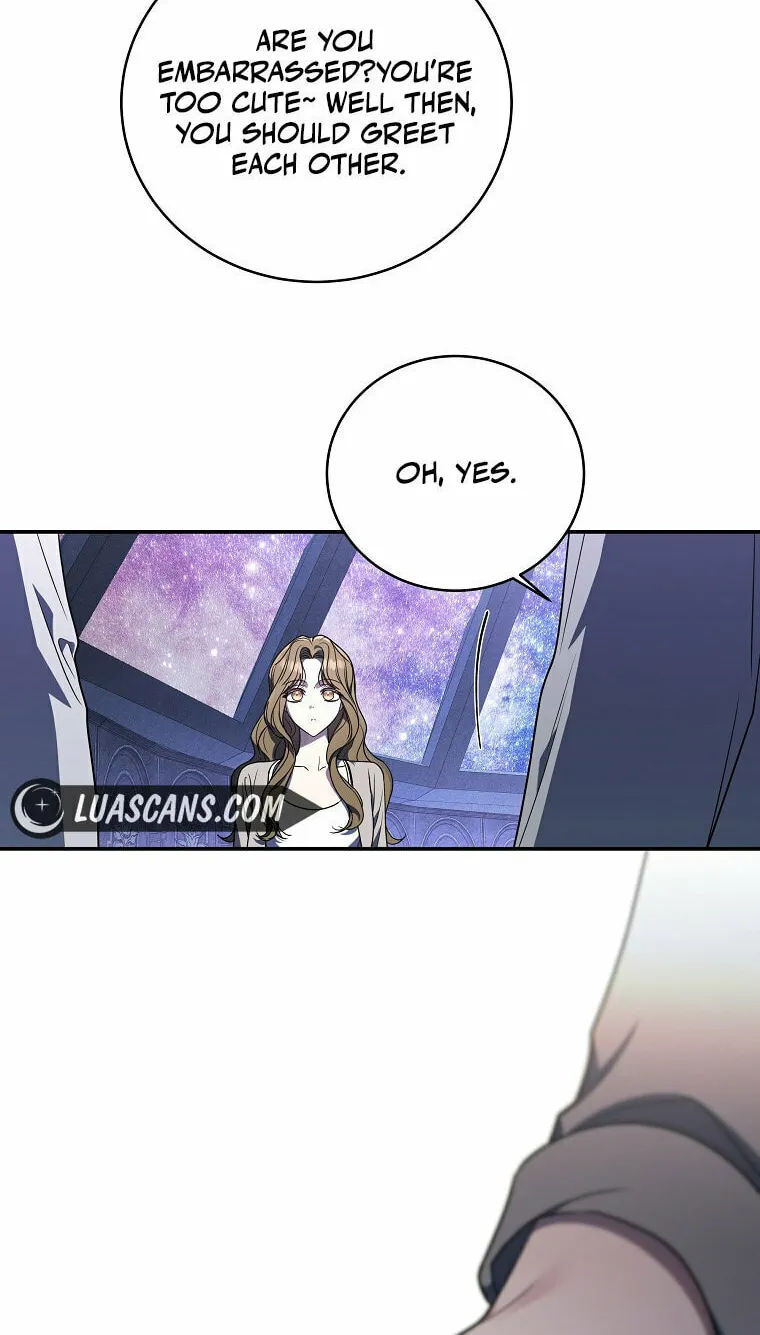 A Guide to the Right Life for Rankers Chapter 8 page 31 - 