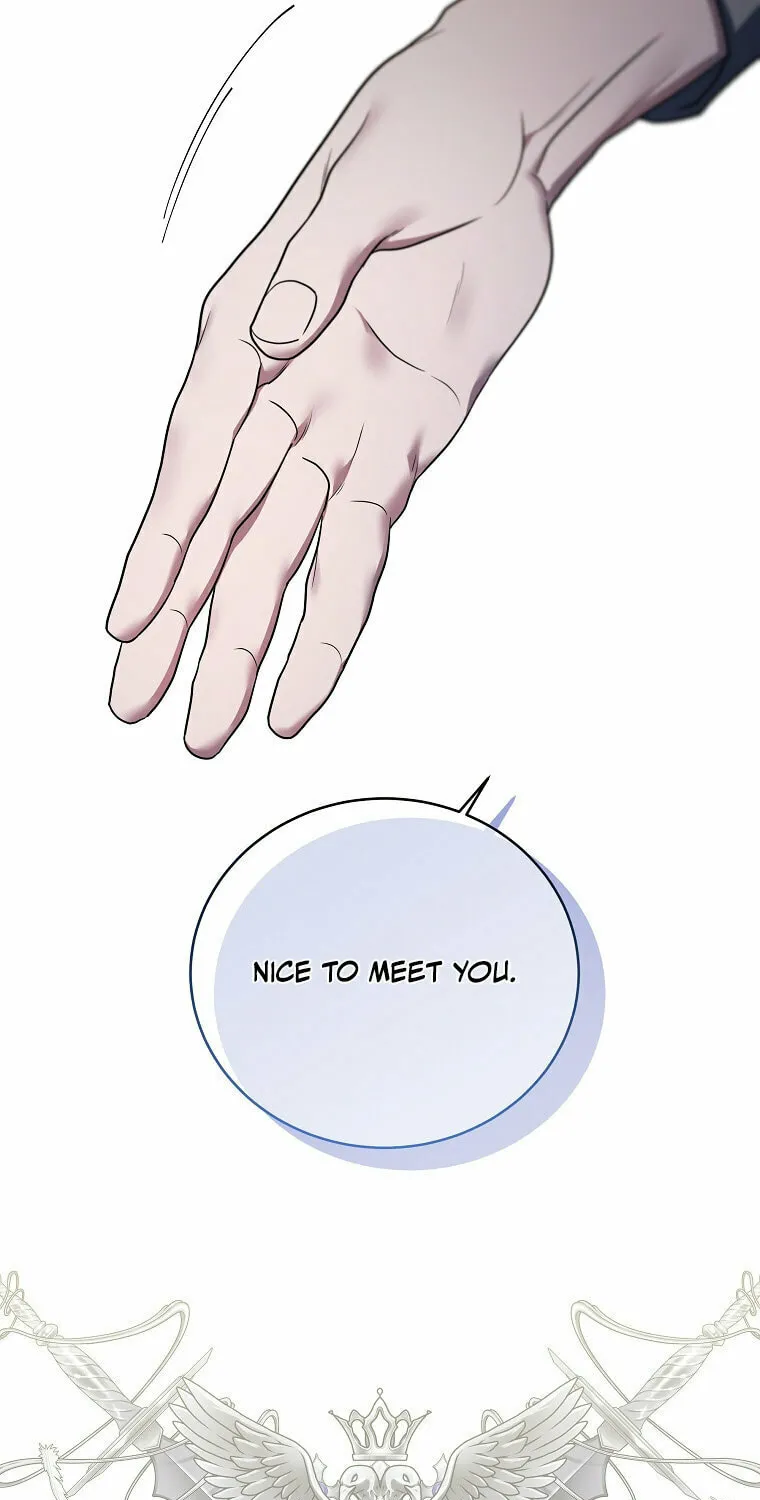 A Guide to the Right Life for Rankers Chapter 8 page 32 - 