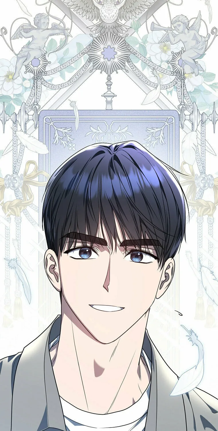 A Guide to the Right Life for Rankers Chapter 8 page 33 - 