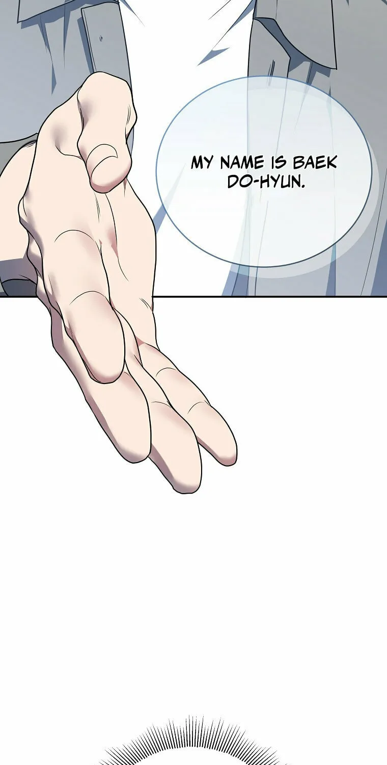 A Guide to the Right Life for Rankers Chapter 8 page 34 - 