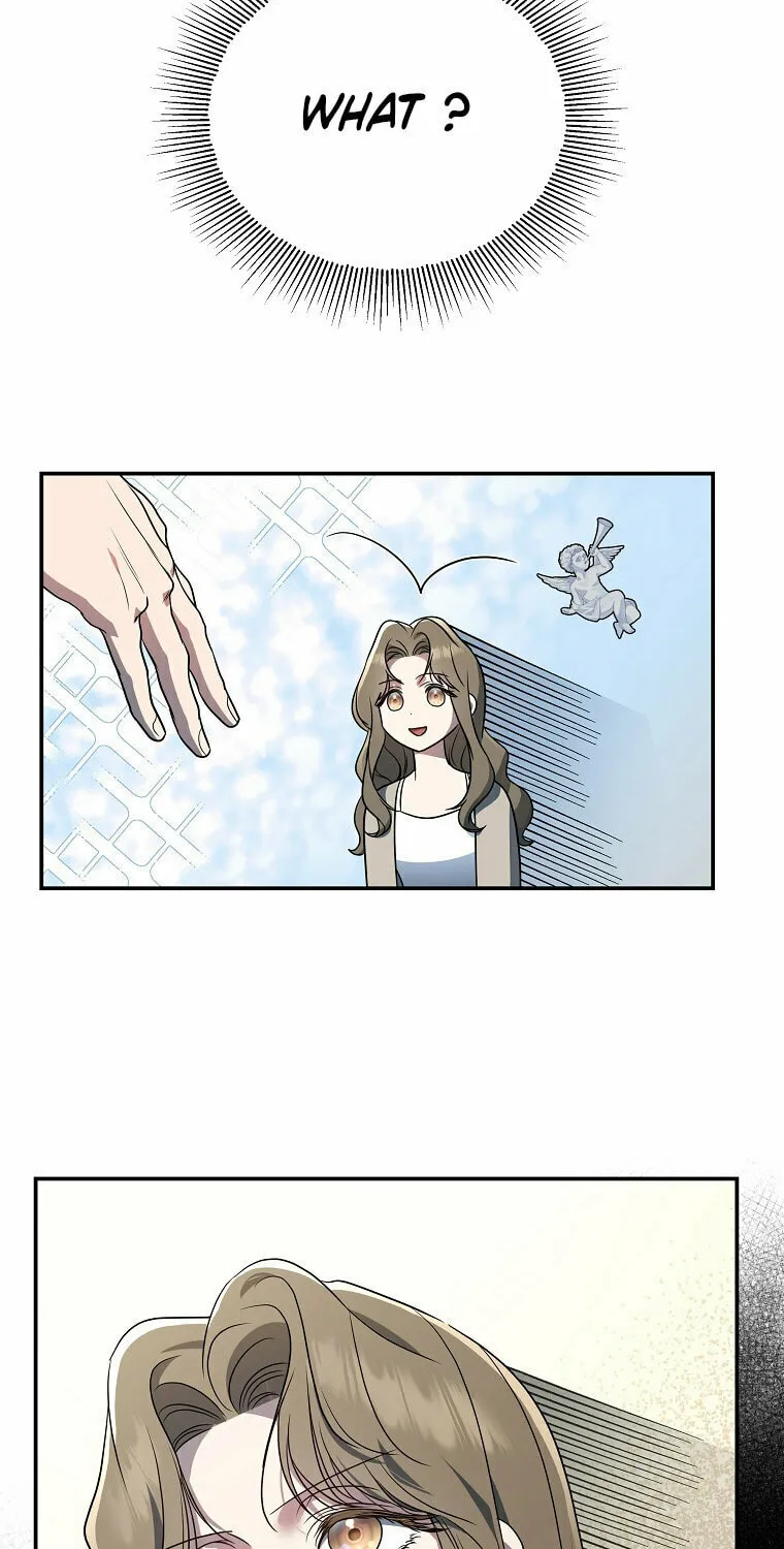 A Guide to the Right Life for Rankers Chapter 8 page 35 - 