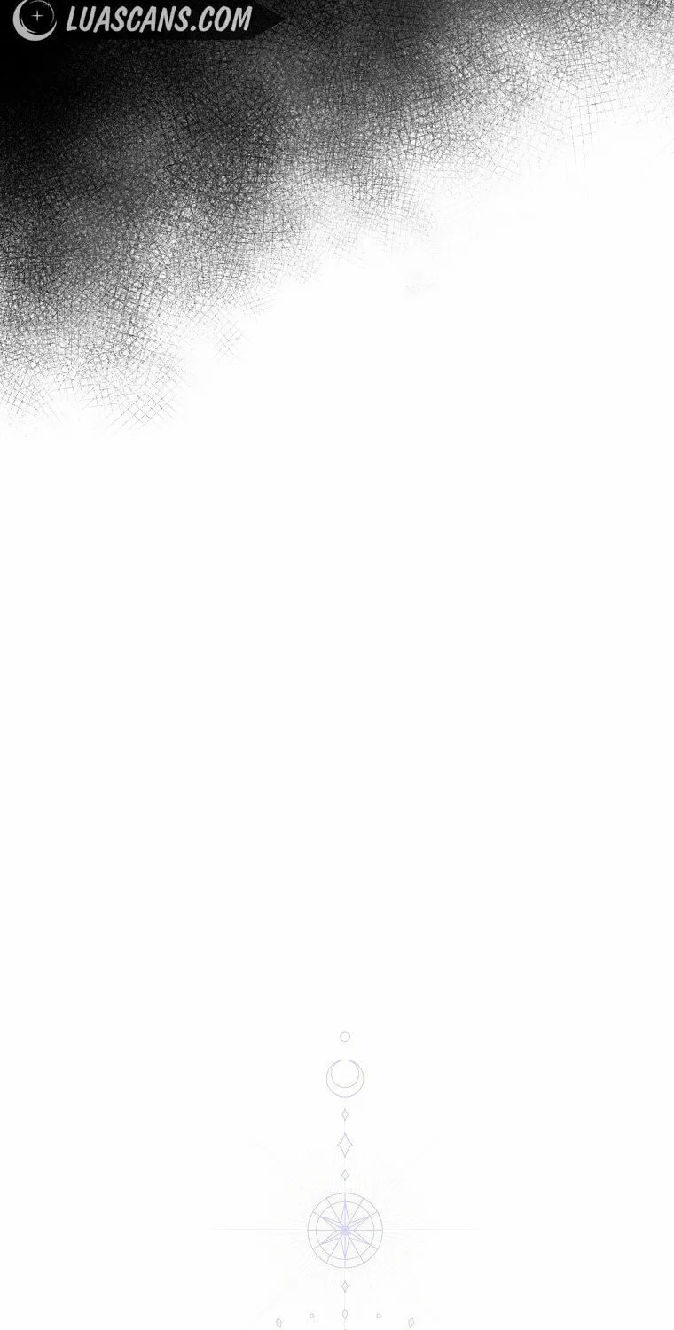 A Guide to the Right Life for Rankers Chapter 8 page 37 - 