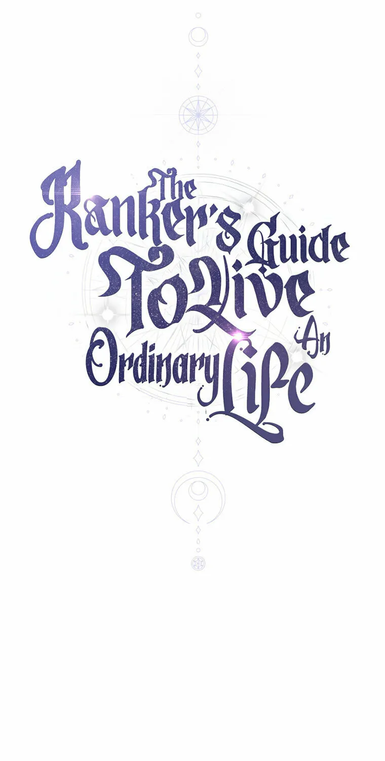 A Guide to the Right Life for Rankers Chapter 8 page 38 - 