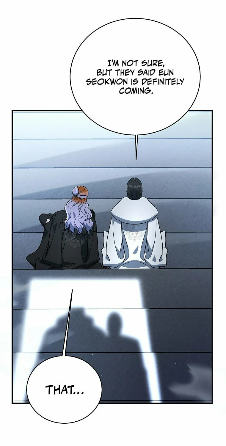 A Guide to the Right Life for Rankers Chapter 8 page 48 - 