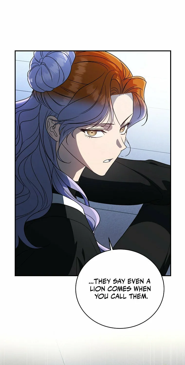 A Guide to the Right Life for Rankers Chapter 8 page 49 - 